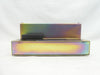 Nikon 4S586-987-1 WYR Switch Box WY_RSW Copper Exposed NSR Series Working Spare