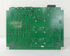 Nikon 4S019-012 A Driver Board PCB LM-PWM-DRV NSR-S307E Working Surplus