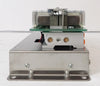 SMC VV100-49-X336 16-Port Pneumatic Manifold Working