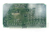 Nikon 4S015-096-Ⓓ Processor PCB Card MCR NK-C303-40 NSR Series Working Surplus