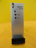 Vero 116-010065J Power Supply PCB Card MONOVOLT PK60-III CE Used Working