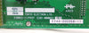 TEL Tokyo Electron E244-000058-11 HDD I/F PCB Card E2B022-11/FRIF Working