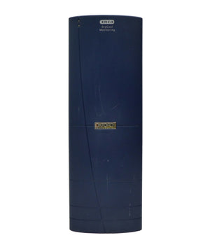 Oxford Instruments 51-1100-109 Inca DryCool Monitoring Controller Working Spare