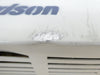 Nordson D99-UVETL17 UV Curing Systems MPS2-610V CoolWave 2 CW2 Untested As-Is