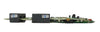 Huttinger 1738071-00 PCB Assembly 1633978-00 1667248-00 1633665-01 Trumpf Spare