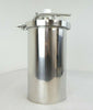 TEL Tokyo Electron 2987-501608-11 Sensor Pressure Tank Left Assembly New