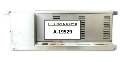 Rudolph Technologies 723580 Fiber Optic Flashtube Strobe Module F30 Working