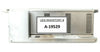 Rudolph Technologies 723580 Fiber Optic Flashtube Strobe Module F30 Working