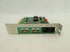 Electroglas 253491-001 Communication PCB Card 4085x Horizon PSM Working