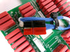 AE Advanced Energy 2306260-A PDX CAP BD II PCB 1306283 Lot of 4 Working Surplus