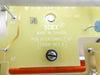 AB Sciex 1009441 API 4000 Linear Ion Triple Quad Quadrupole Q1 Q3 018666 Working