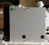 EV Ebara Technologies EV-M102NS-BE Dry Vacuum Pump 200-220VAC New Surplus