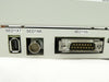 FEI Company 1130736 SE Detector RS80 4022 268 00883 New Surplus