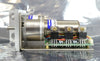Asyst Shinko VHT OHV Motor Assembly Olympus BJ524S011 DV217900 Set of 2 Working