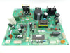 DIP EH0111(C)-7C Power Supply PCB EH0111 TEL Tokyo Electron Lithius Working