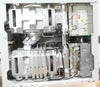 iXH 1210 Edwards AC3102121200 Vacuum Pump IXH1210 43167 Hours Tested Working