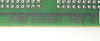 Fusion Semiconductor 265842 Lamp Power Supply Interface PCB Card Working Surplus