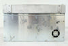 Digital Dynamics 02-127588-00 PVD Preclean Control Novellus 02-127587-00 Working