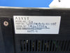 Asyst Technologies 9700-5819-01 Fan Filter Unit Controller CMS II Rev. 005 Used