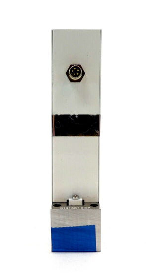 Pivotal 88-2401 Mass Flow Controller MFC 300 SCCM CH3F New Surplus