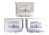 Copley Controls 800-1831 Dual Axis Servo Drive Accelnet Plus Lot of 3 New