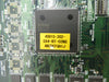 Nikon Precision 4S015-197 Processor PCB Card NK386SX4-NSC NSR Series Working