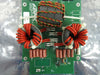 ASTeX Applied Science & Technology ABX-X490 Driver Board PCB ETO Rack Working