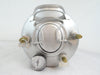 AMAT Applied Materials 3380-01056 Heat Exchanger Vessel Kit B/E Aerospace New
