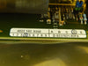 FEI Company 4022 192 9350 Power Supply PCB Card SEM EDCU CLM-3D Used Working