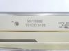 AB Sciex 5085897 Spectrometer MDS LC/MS 5040338 5071598 5071599 5030587 Surplus