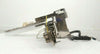 TEL Tokyo Electron Left Right Scan Arm Develop Process Station No Bath Lithius