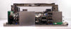 TEL Tokyo Electron Low Temp Hot Plate Process Station Lithius Incomplete As-Is