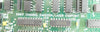 AMAT Applied Materials 0100-09172 8 Channel Emission/Laser Endpoint PCB Lot of 2