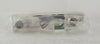 Tokyo Keiso F96-15707 1 Flow Meter TEL Tokyo Electron 240126871 Lot of 3 New