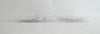 AMAT Applied Materials 0140-75707 Harness Assembly Reseller Lot of 5 New