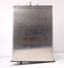 Kyosan Electric DC HIGH VOLT P/S DC Power Supply Untested Spare Surplus