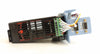 AMAT Applied Materials 0190-52013 Fiber Optic Temperature Sensor Lot of 2 Spare