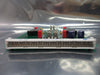 Nordiko Technical Services N930022SA Amplifier PCB Card TLTD-1/425 9550 Used