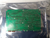 Daihen RG-388A RF Generator Interface PCB Reseller Lot of 3 Working Surplus