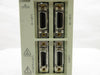 Mitsubishi Electric MR-J2S-20B-S087 AC Servo Driver MELSERVO Working Spare