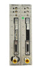Sanyo Denki 1029-118059-C PMDPA1C3P20 PM Driver Reseller Lot of 2 Working