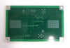 Nikon 4S008-057-A-274 Interface Board PCB AISref-X4 Working Surplus