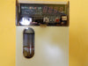 Riken Keiki GD-V77D Smart Gas Detector New