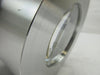 Nikon 2nd Relay Front Optic Lens NSR-S202A Step-and-Repeat System Working
