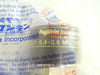 Fujikin FPR-ND-71-6.35-2-316LP-PI-ALC Diaphragm Valve Reseller Lot of 4 New