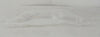 Novellus Systems 15-045932-00 DLCM-S STD Cassette Platform New Surplus