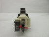 Nikon Precision 4B041-418 WT Voice Coil Motor VCM NSR-S306C DUV System Working