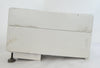 TEL Tokyo Electron 3D93-M50268-V1 Power Supply Unit T-3044SS Working Surplus