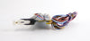 TB-4309 National Instruments 142197B-01L PXI Express Card with CSR-INT3 Working