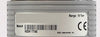 MKS Instruments 622A11TAE Baratron Capacitance Manometer Type 622 New Surplus
